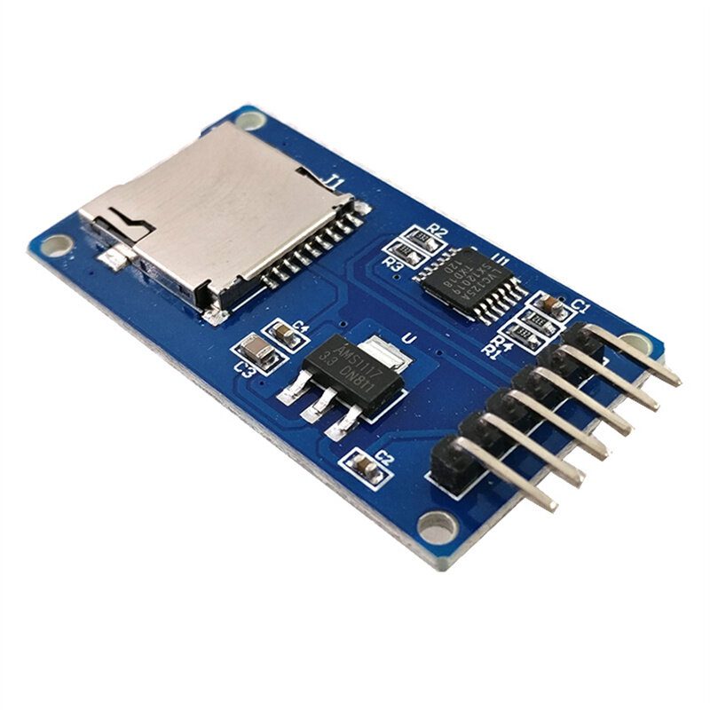 micro-sd-storage-expansion-board-micro-sd-tf-card-memory-shield-module